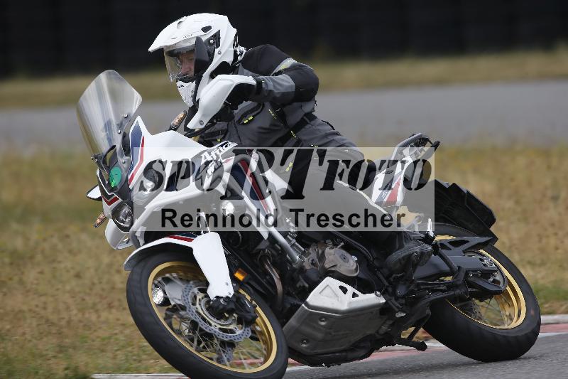 /Archiv-2023/37 26.06.2023 Max Racing ADR/Gruppe A/29